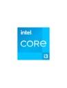 Intel Core i3-14100 procesador 12 MB Smart Cache