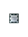 AMD Ryzen 9 7900X procesador 4,7 GHz 64 MB L3 tray