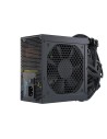 Seasonic Netzteil 850W G12 GC-850 80+Gold unidad de fuente de alimentación
