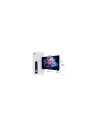 TCL P6K 55P6K Televisor 139,7 cm (55") 4K Ultra HD Smart TV Wifi Metálico