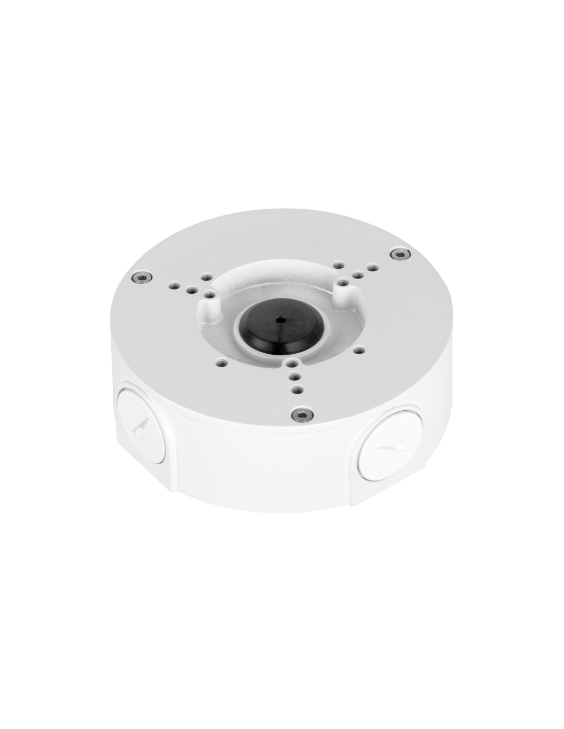Dahua Technology PFA130-E Caja de conexiones