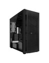 Corsair 9000D RGB AIRFLOW Full Tower Negro