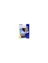 PAPEL FOTOGRAFICO EPSON A4 PREMIUM SEMIGLOSS 251G M2 20 HOJAS C13S041332
