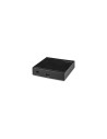 StarTech.com Caja Convertidora HDMI a RCA con Audio - Negro