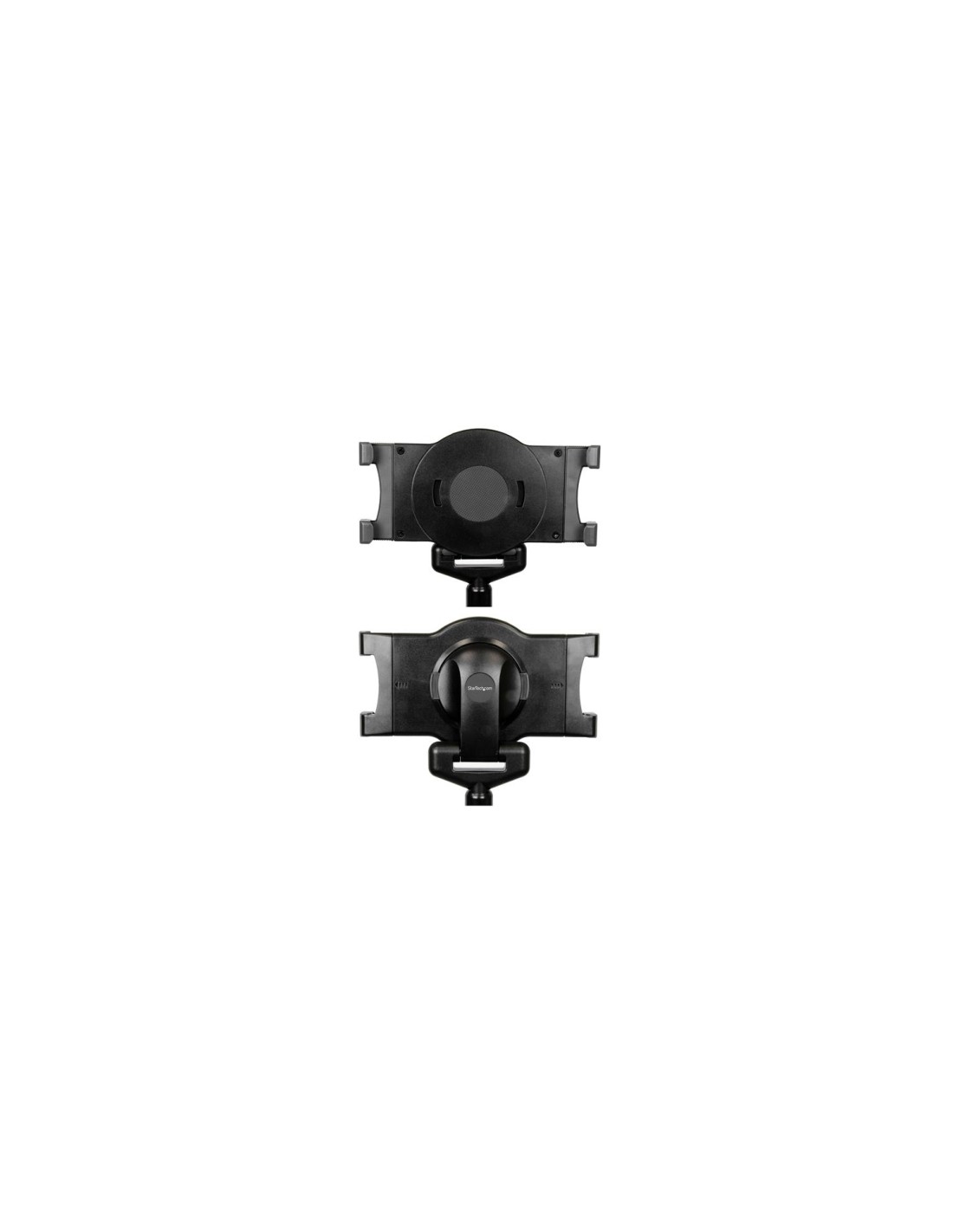 StarTech.com Tripode Ajustable de Piso para Tablets 7P - 11P Negro