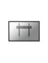 NEWSTAR Soporte de pared para TV 32P - 55P Negro