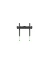 NEWSTAR Soporte de pared para TV 32P - 55P Negro