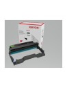 Xerox B230/B225/B235 Cartucho del tambor (12000 páginas)