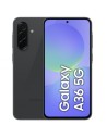 SAMSUNG A36 SM-A366B 6+128GB DS 5G AWESOME BLACK OEM