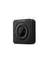 Grandstream Gateway ATA HT801 (1FXS)