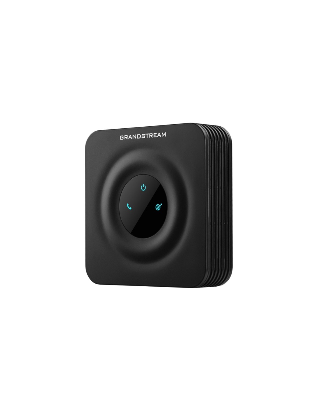 Grandstream Gateway ATA HT801 (1FXS)