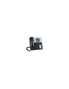 GRANDSTREAM V2 GXP2130 TELEFONO IP NEGRO