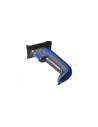 EMPUÍ?ADURA HONEYWELL CK3 203-879-003