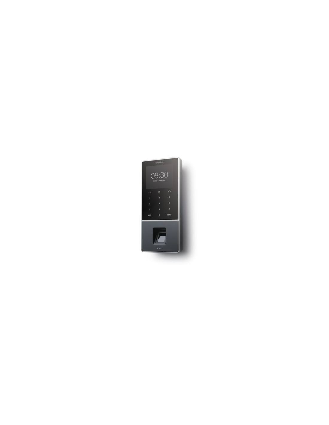 CONTROLADOR PRESENCIA TM-626 125-0586