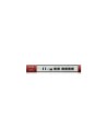 Zyxel ATP200 cortafuegos (hardware) Escritorio 2000 Mbit/s