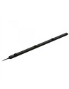 APC EPDU1232B unidad de distribucion de energia PDU 42 salidas AC 0U negro