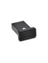 Kensington Llave de huella digital VeriMark&trade Guard USB-A - FIDO2, WebAuthn/CTAP2 y FIDO U2F - Multiplataforma