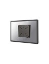 Neomounts by Newstar Soporte de pared para monitor/TV 30P Negro