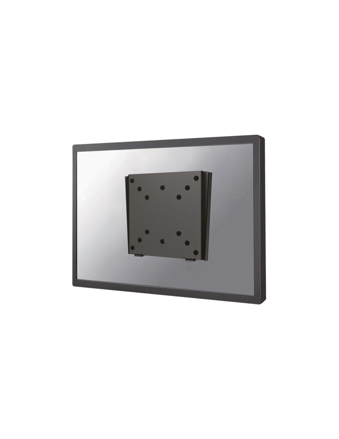 Neomounts by Newstar Soporte de pared para monitor/TV 30P Negro