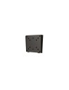 Neomounts by Newstar Soporte de pared para monitor/TV 30P Negro