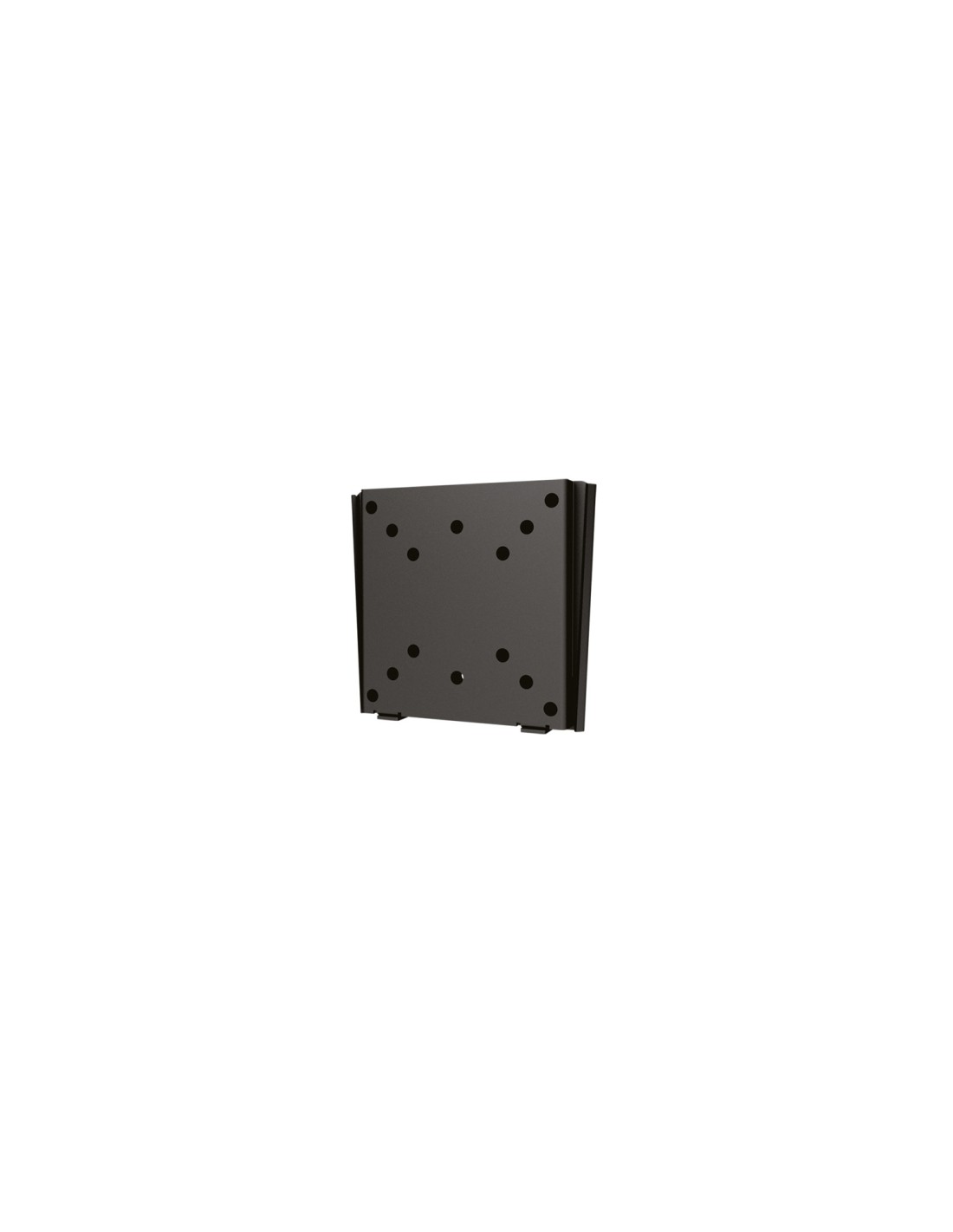 Neomounts by Newstar Soporte de pared para monitor/TV 30P Negro