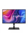 Monitor ASUS ProArt PA329CV 3840 x 2160 Pixeles 4K Ultra HD 32P IPS Negro