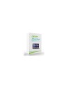 Acer SV.WPAAP.A05 extensión de la garantÍ­a