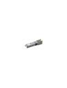 NETGEAR AXM765-20000S red modulo transceptor Fibra óptica 10000 Mbit/s SFP+