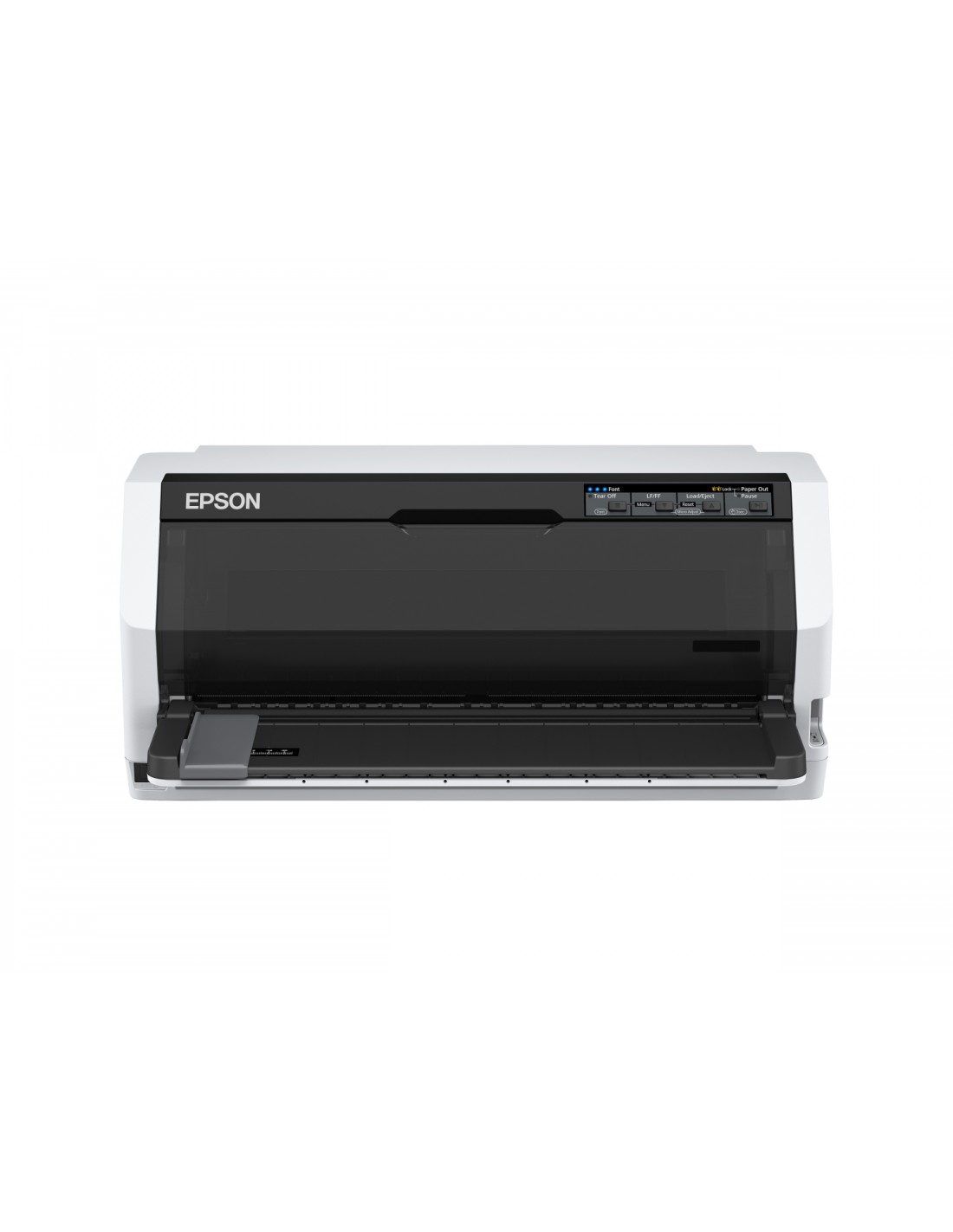 Epson LQ-780