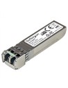 StarTech.com Módulo Transceptor SFP+ Compatible con el Modelo J9150A de HP- 10GBASE-SR
