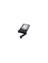 DELL 400-AVHE disco duro interno 2.5" 2400 GB SAS