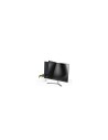 StarTech.com PRIVSCNMON34W filtro para monitor Filtro de privacidad para pantallas sin marco 86,4 cm (34")