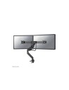 Neomounts by Newstar soporte de escritorio