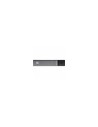 Eaton 5PXEBM72RT2UG2 baterÍ­a para sistema ups Sealed Lead Acid (VRLA) 12 V 9 Ah
