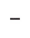 Eaton 5PXEBM72RT2UG2 baterÍ­a para sistema ups Sealed Lead Acid (VRLA) 12 V 9 Ah