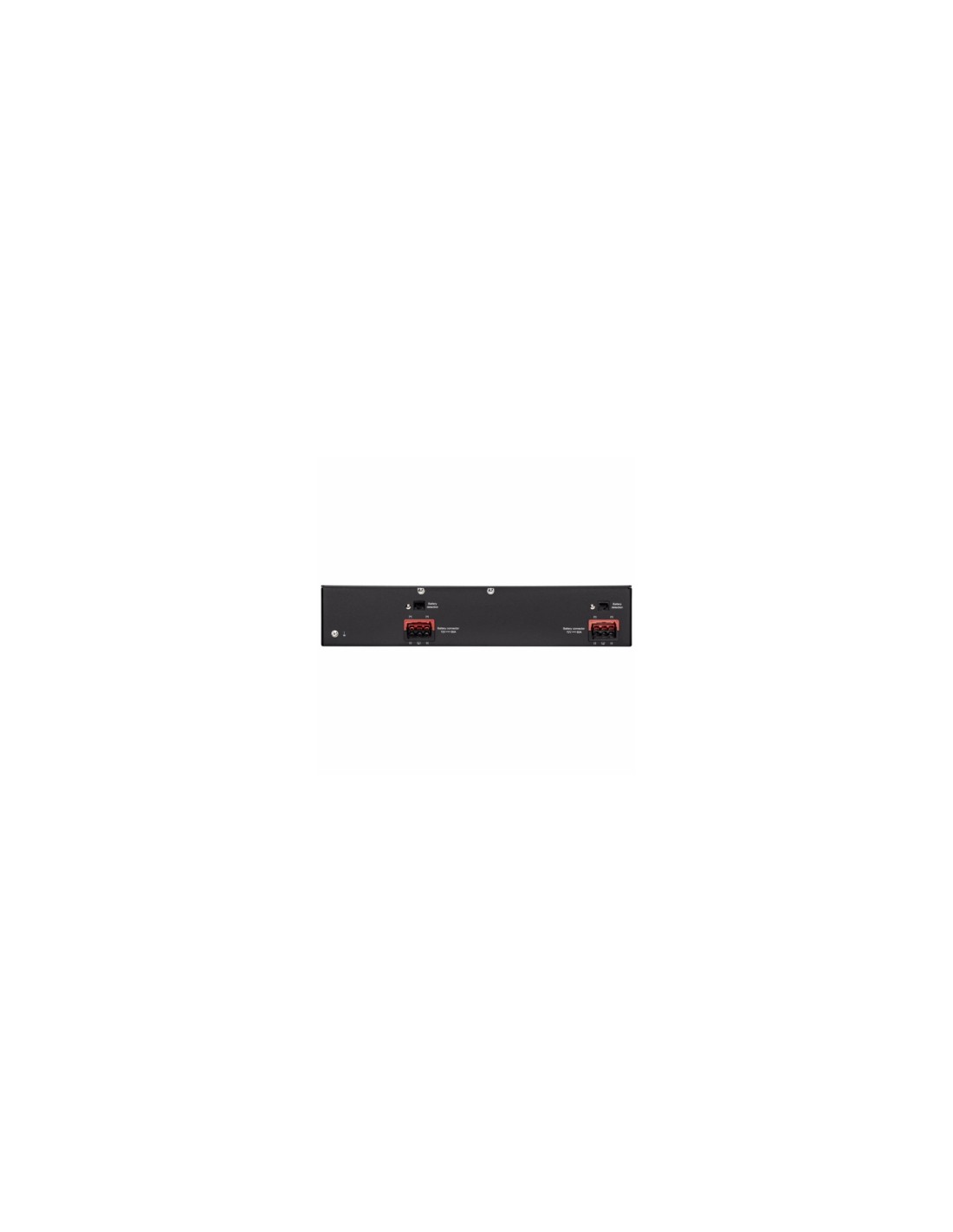 Eaton 5PXEBM72RT2UG2 baterÍ­a para sistema ups Sealed Lead Acid (VRLA) 12 V 9 Ah