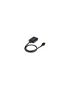 StarTech.com Divisor HDMI de 2 Puertos - Multiplicador HDMI 2.0 de 2 Puertos 4K60 - Splitter HDMI 2 Puertos de Entrada 1 de Sali
