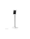 Neomounts by Newstar Soporte de suelo para tableta