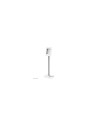 Neomounts by Newstar Soporte de suelo para tableta