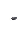 Premier KT-116 W Todo-en-Uno 2 GHz J4125 29,5 cm (11.6") 1366 x 768 Pixeles Pantalla táctil Negro