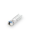 Digitus