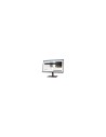 Lenovo ThinkVision S27i-30 27" 1920 x 1080 Pixeles Full HD Gris Monitor
