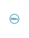 DELL YHG6V módulo de memoria 32 GB 1 x 32 GB DDR5 4800 MHz