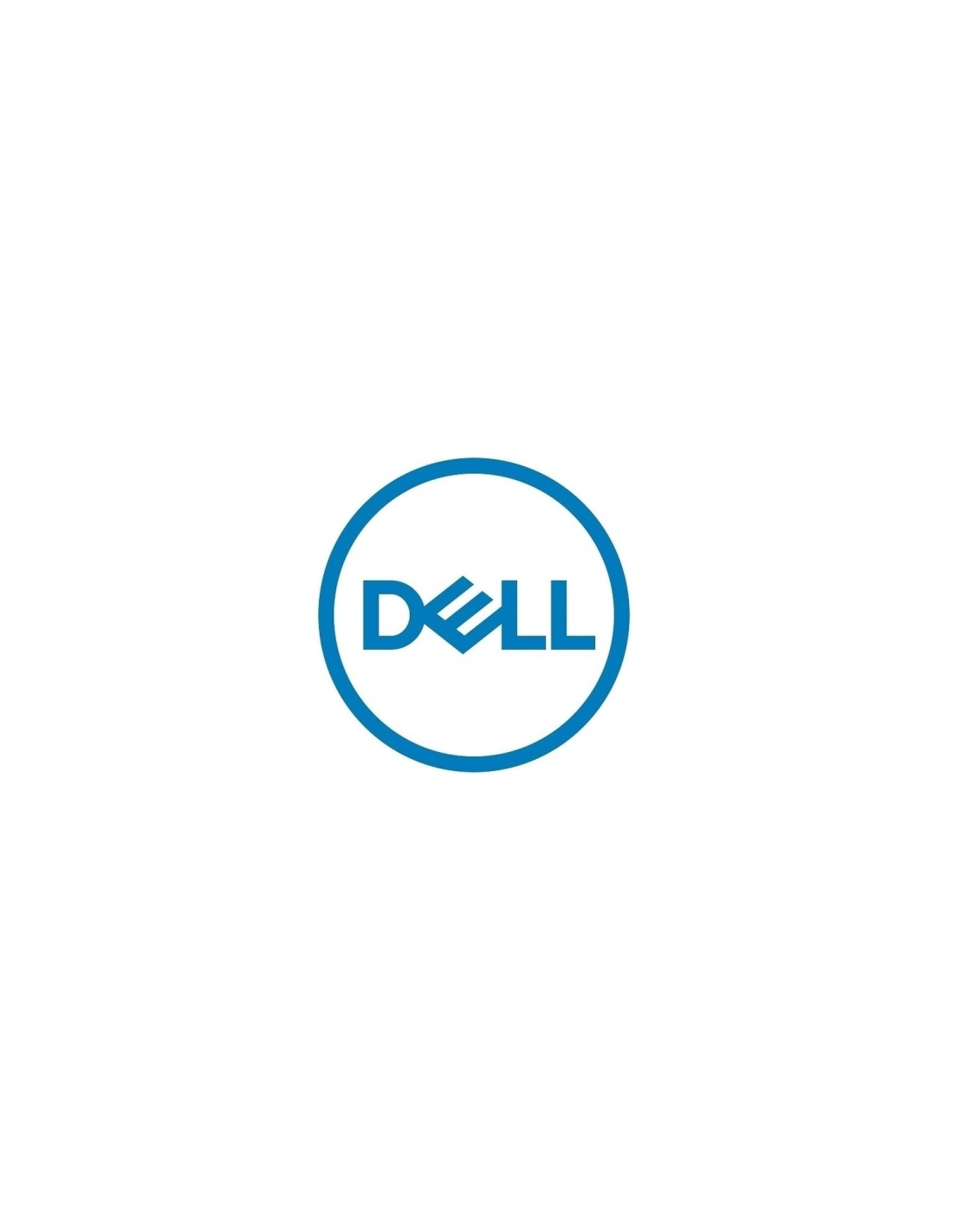 DELL YHG6V módulo de memoria 32 GB 1 x 32 GB DDR5 4800 MHz