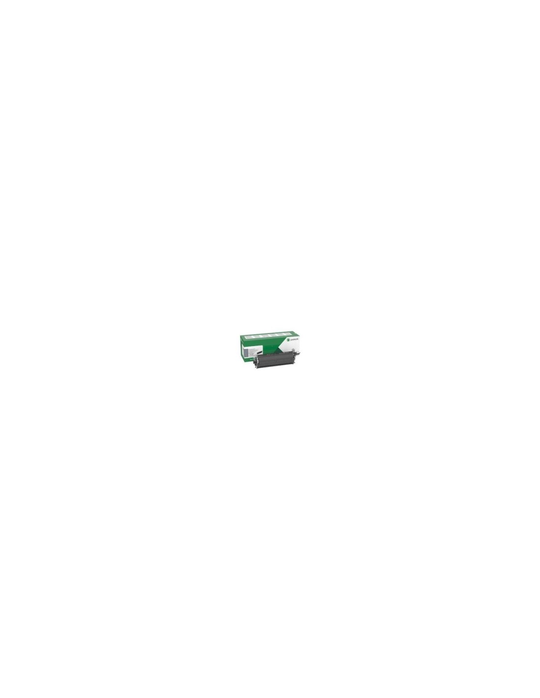 Lexmark 78C0ZV0 revelador para impresora 125000 páginas