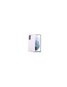 Celly GELSKIN995 funda para teléfono móvil 17,3 cm (6.8") Transparente