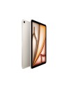 Apple iPad Air 2024 11" WiFi + Cellular 1TB Blanco Estrella Tablet
