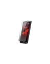 Crosscall CROSSXGLASSCZ5 protector de pantalla o trasero para teléfono móvil 1 pieza(s)