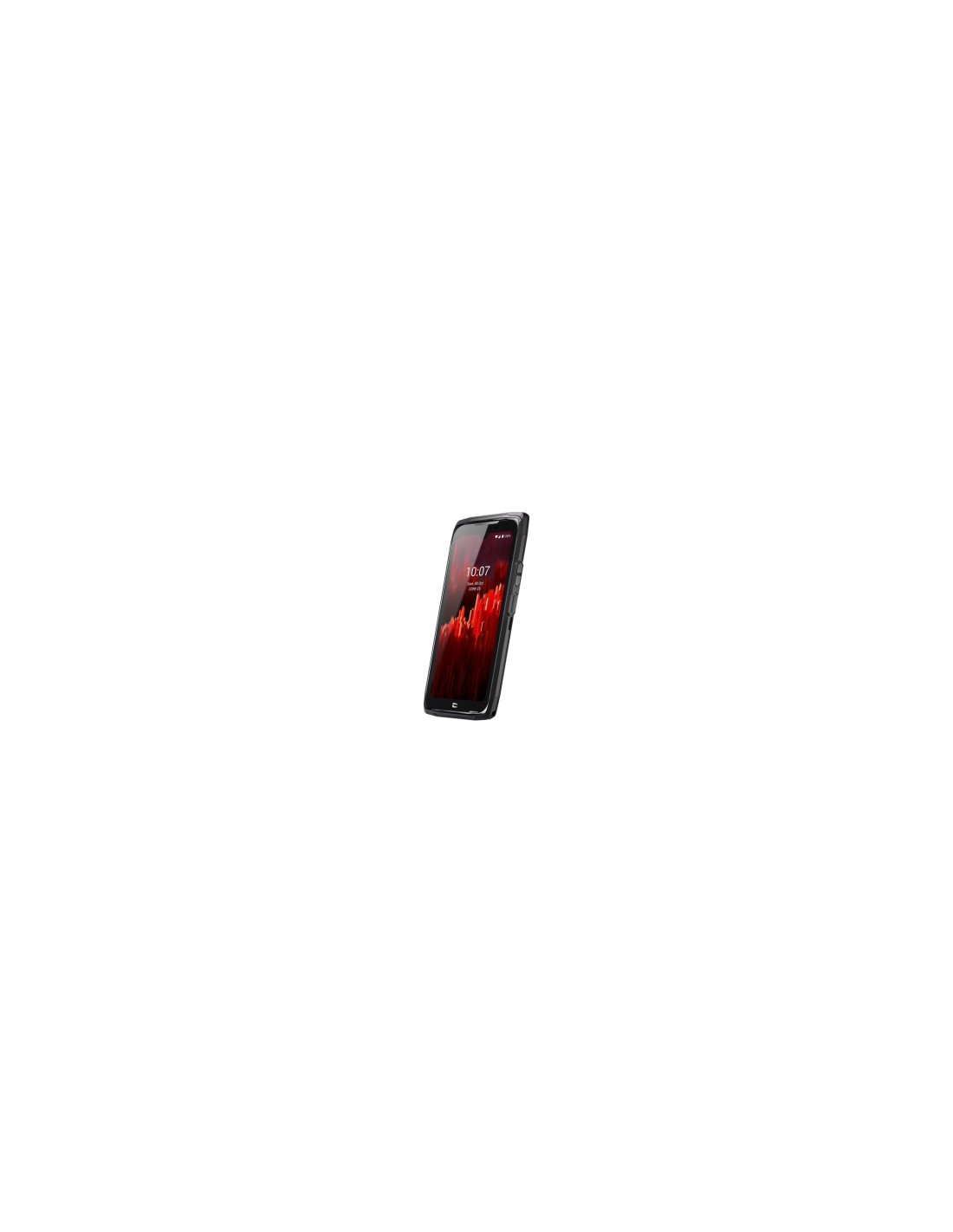 Crosscall CROSSXGLASSCZ5 protector de pantalla o trasero para teléfono móvil 1 pieza(s)