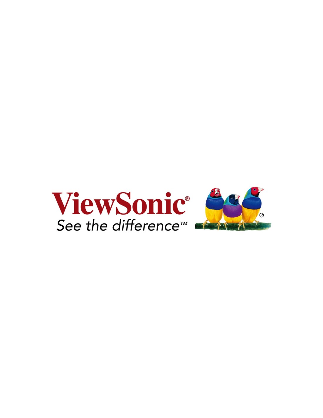 Viewsonic VP Series VP16-OLED pantalla para PC 40,6 cm (16") 1920 x 1080 Pixeles Full HD Negro